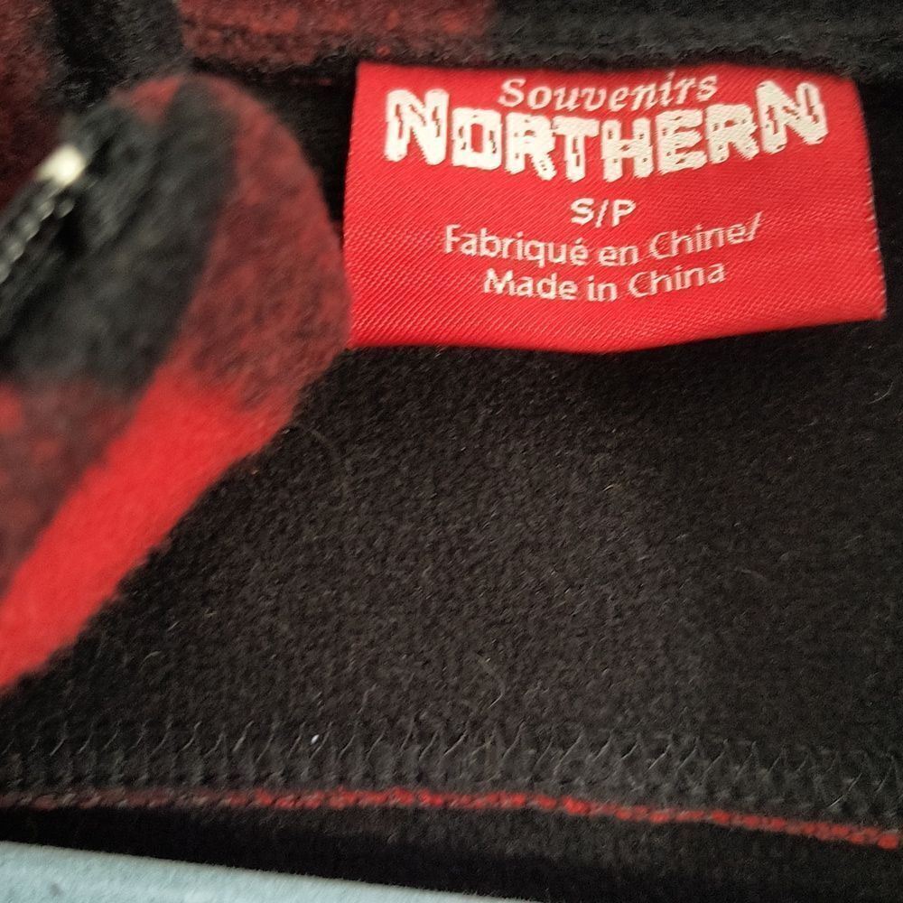 Northern Jacket Women's - Picture 3 of 6